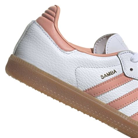 adidas schuhe damen original